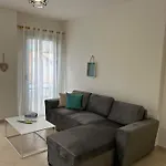 Odeon Residence Vlore Apartment Inge