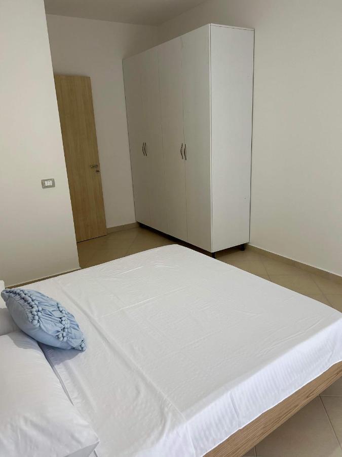 Odeon Inge Apartament *